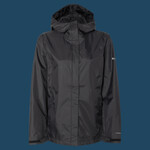 Women's Arcadia™ II Rain Jacket