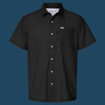 Men's PFG Slack Tide™ Camp Shirt