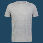 Unisex Eco Revive™ All-Pro T-Shirt