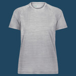 Women's Eco Revive™ All-Pro T-Shirt