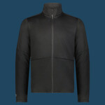 Youth Crosstown Full-Zip Jacket