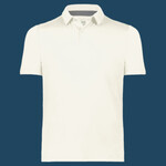 Men's Eco Revive™ Ventura Soft Knit Polo