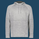 Men's All-Pro Performance Fleece Hooded Sweatshirt