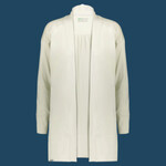 Women's Eco Revive™ Ventura Cardigan