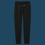Atlas Sweatpant