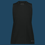 Ladies TruHit Sleeveless Jersey