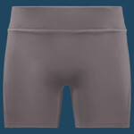 Girls TruHit Modern Fit Shorts