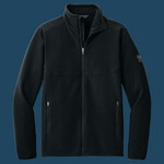 Grid Soft Shell Jacket