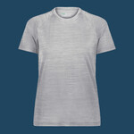 LADIES ALL-PRO TEE