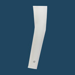 Youth Arm Sleeves Powered by Coolcore(r)