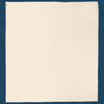 Garment-Dyed Fleece Dorm Blanket