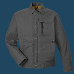 Men's Renegade Lifestyle Jacket