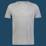 Youth Eco Revive™ All-Pro T-Shirt