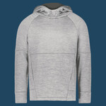 Youth All-Pro Performance Fleece Hooded Sweatshirt