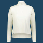 Women's Eco Revive™ Ventura Soft Knit Quarter-Zip Pullover