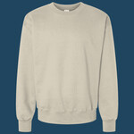 Unisex Rugged Crewneck Sweatshirt
