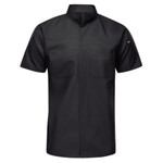 Men's Tall Mimix™ Pro+ Short Sleeve Work Shirt With OilBlok