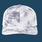 Mossy Oak(r) Trucker Snapback