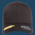 110® Recycled Mesh Cap