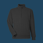 Unisex Element Fleece Quarter-Zip Sweatshirt