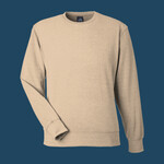 Unisex Element Fleece Crewneck Sweatshirt
