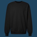 Unisex Hammer™ Maxweight Crewneck Sweatshirt