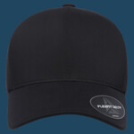 Delta® Snapback Perforated Cap