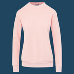 Women's Raelynn Cloud Fleece Crewneck Sweatshirt