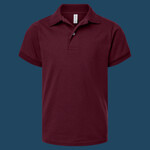 Youth Dri-Power® Polo