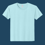 Classics Youth Cotton T Shirt