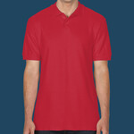 Softstyle ® Pique Polo