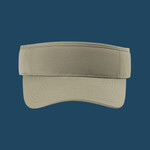 Poly Visor