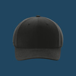 Flexfit NU ® Cap