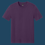 Perfect Weight ® CVC Tee