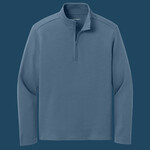 Breakwater 1/4 Zip Pullover