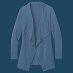 Women's Breakwater Open Cardigan