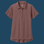 Women's Envision Polo