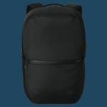Everyday Pack