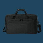 Traveler Duffel