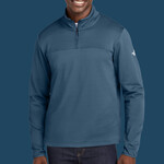 Aim 1/4 Zip Fleece