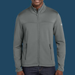 Aim Full Zip Fleece Jacket