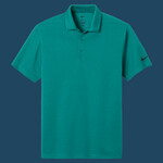 Dri FIT Smooth Heather Polo