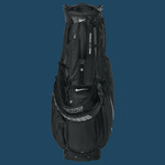 Air Hybrid 2 Golf Bag