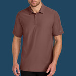 Envision Polo