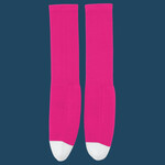 All Sport OTC Socks