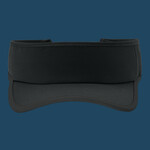 Repeat Visor