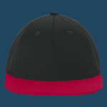 Pro Cut Stretch Tek Cap