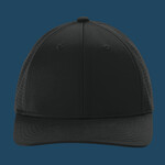 Pro Cut Adjustable Cap