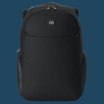 Recess Backpack