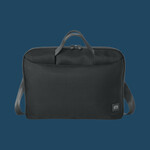 Lateral Brief